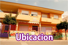 Ubicación